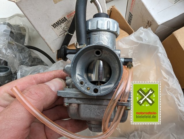 PXL_20240517_125154256